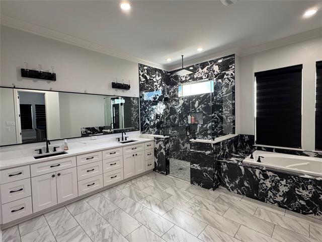 Building Photo - 165 Circle Dr