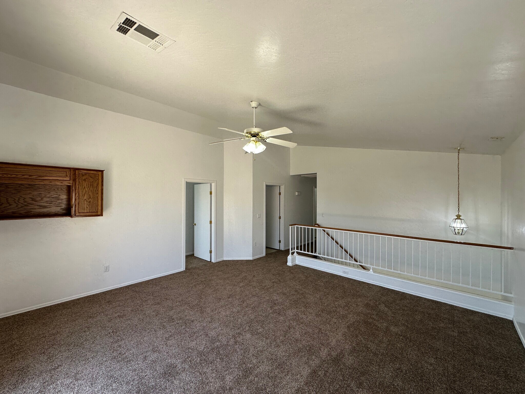 Building Photo - 9421 N 93rd Ave
