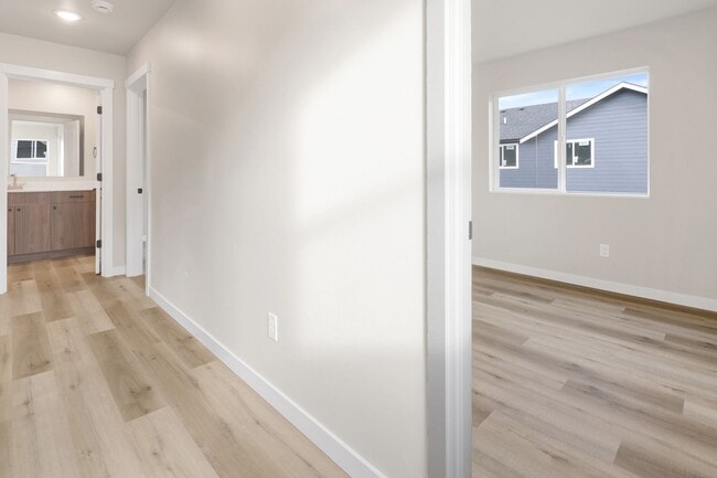 Building Photo - 2966 Sweet Gum Dr