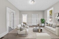 Building Photo - 3707 Hunt St