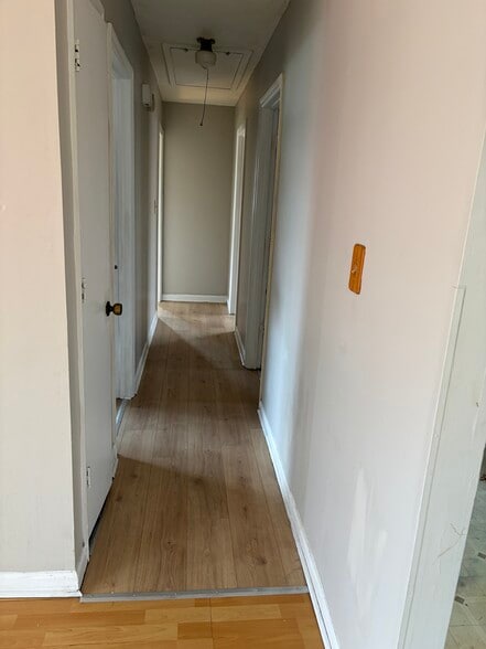 Building Photo - 2900 Mount McKinley Way