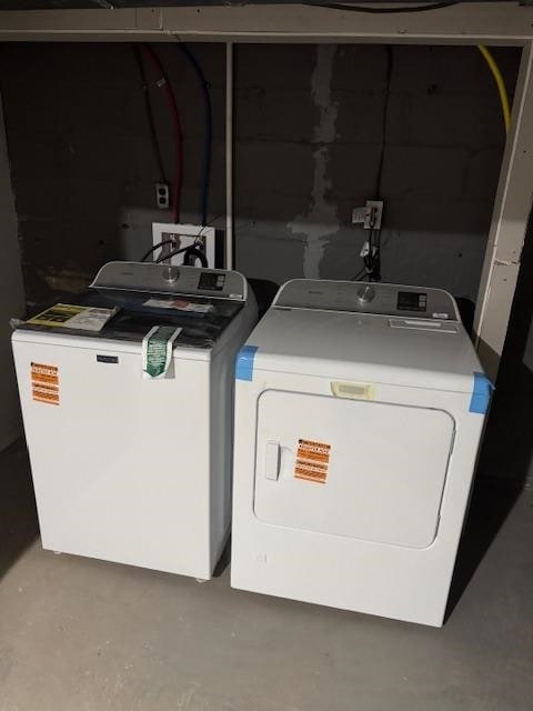 Building Photo - 150 W 29th St