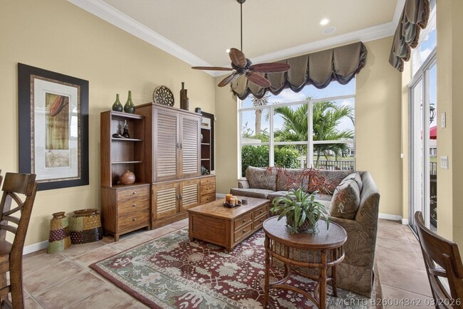 Building Photo - 207 Andalusia Dr