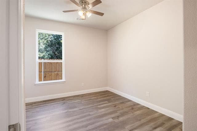 Building Photo - 2515 Austin Ct