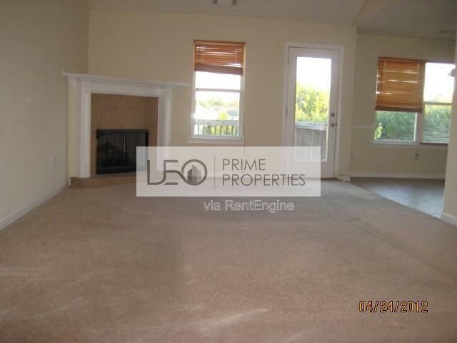 Building Photo - 3168 Meadow Point Dr