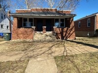 Building Photo - Marmaduke 6631-6635