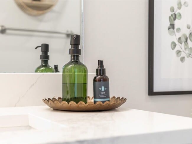 Building Photo - Flexible Lease Lengths! Furnished Southside Townhome