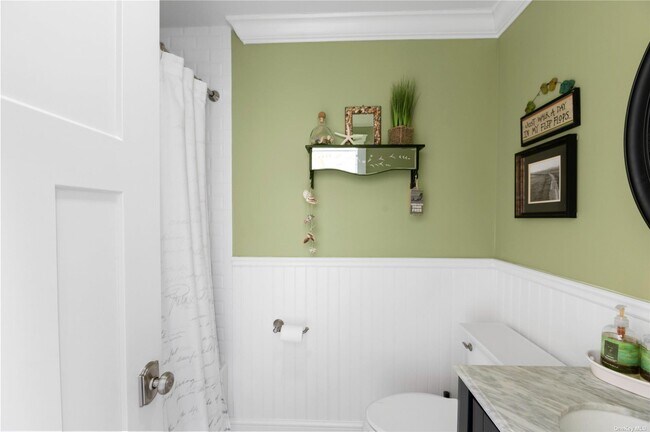 Building Photo - 672 Ocean Breeze Walk