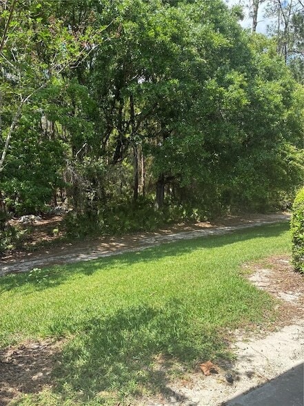 Building Photo - 5134 San Martino Dr