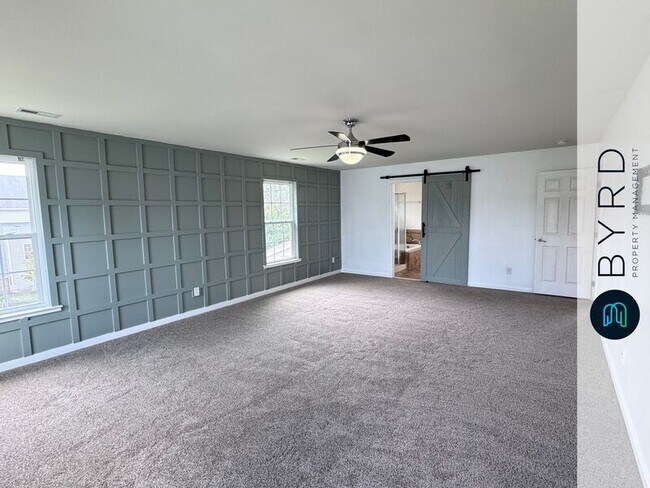 Building Photo - 7025 Heartleaf Ln