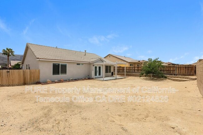 Building Photo - 71566 Florida Dr