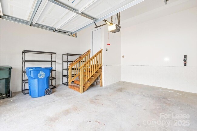 Building Photo - 19052 Natalie Michelle Ln