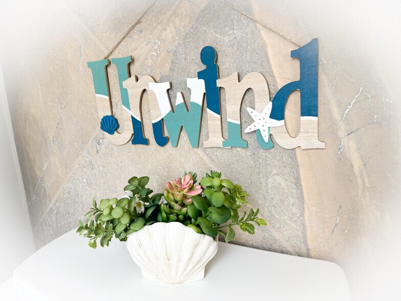 Building Photo - 3221 Herbert Ave