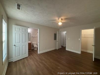 Building Photo - 312 E Jenkins St