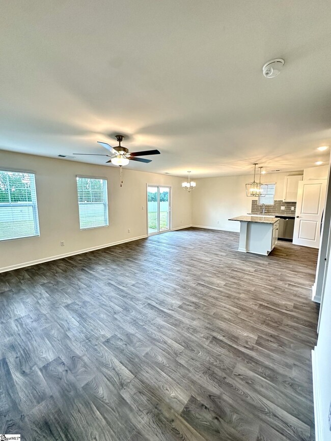 Building Photo - 6039 Willutuck Dr