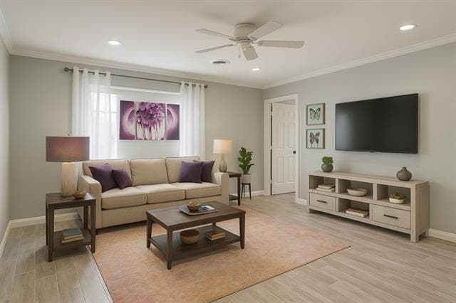 Building Photo - 413 S Judd St