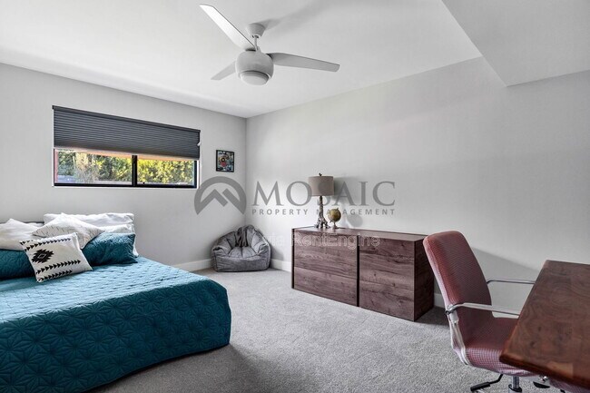 Building Photo - 8413 E Welsh Trail