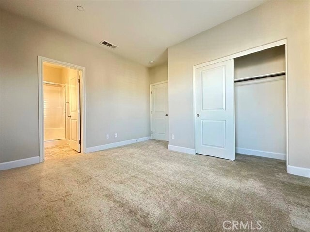 Building Photo - 2772 E Raspberry Ln