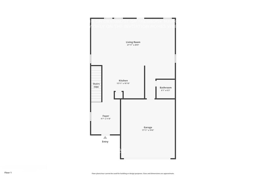 Building Photo - 14523 Caleb Ml
