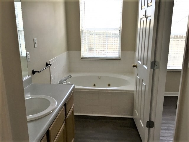 Building Photo - 8424 Foxworth Trl