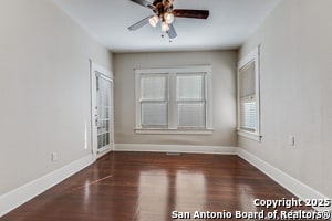 Building Photo - 330 W Gramercy Pl