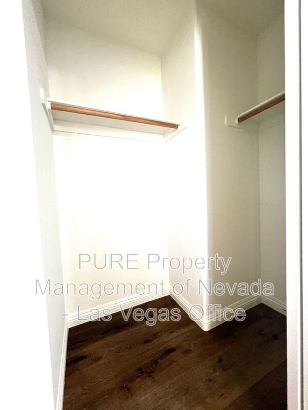 Building Photo - 3322 Ocatillo Mesa Way