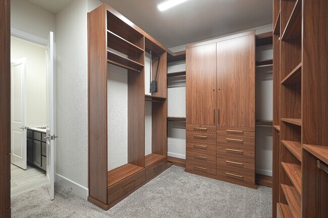 Building Photo - 79 N Curly Willow Cir