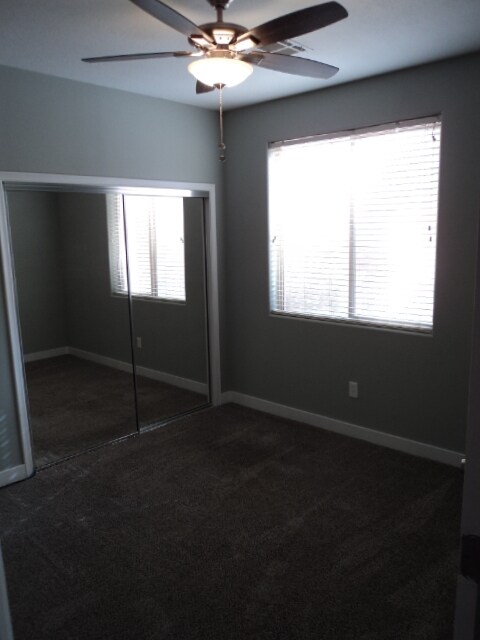 Building Photo - 575 Hagens Aly