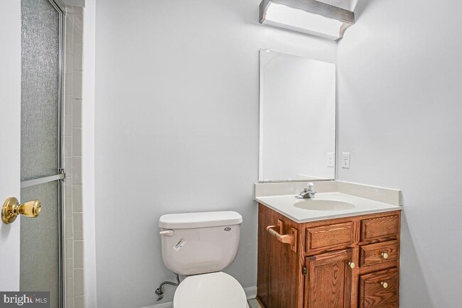 Building Photo - 529 Coral Reef Dr