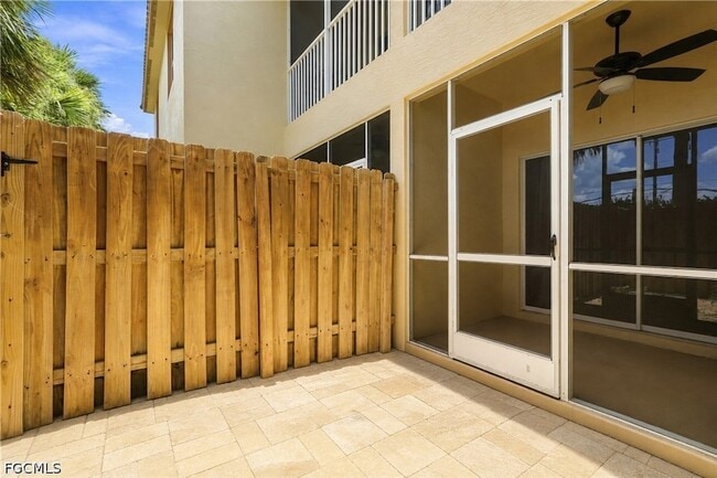 Building Photo - 15417 Bellamar Cir