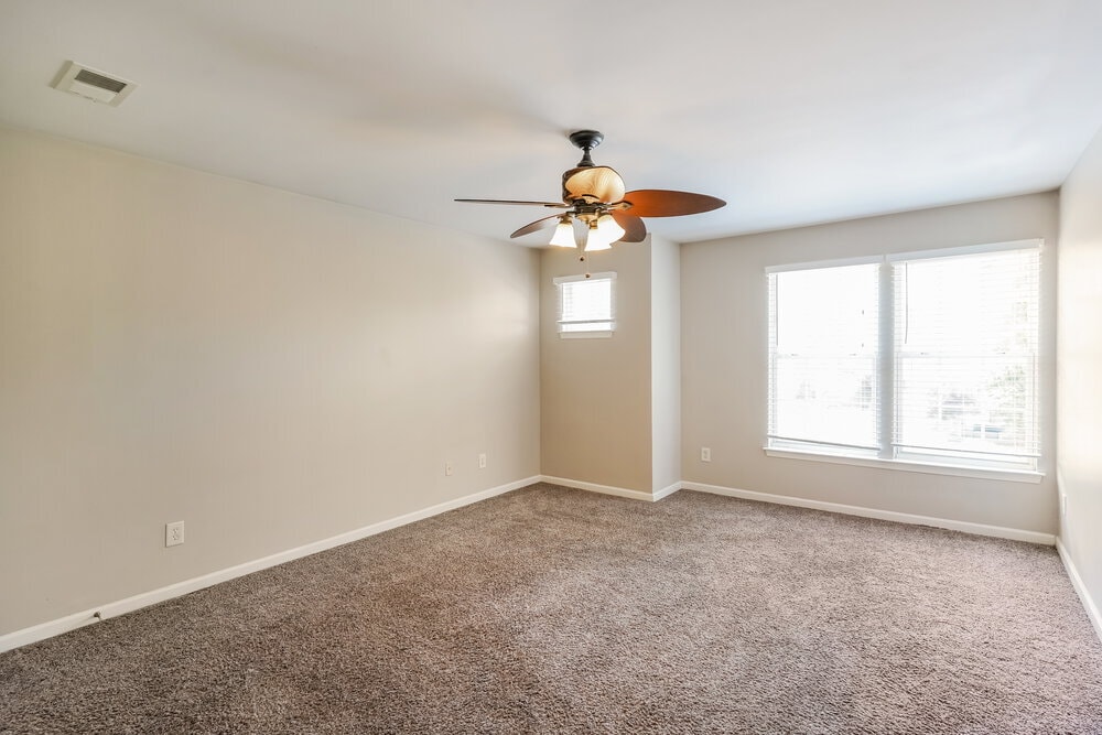 Building Photo - 1437 Timber Ridge Cir