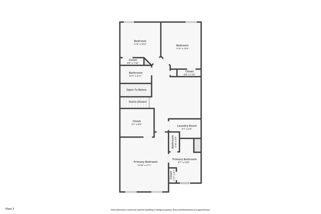 Building Photo - 2771 Porchlight Ct