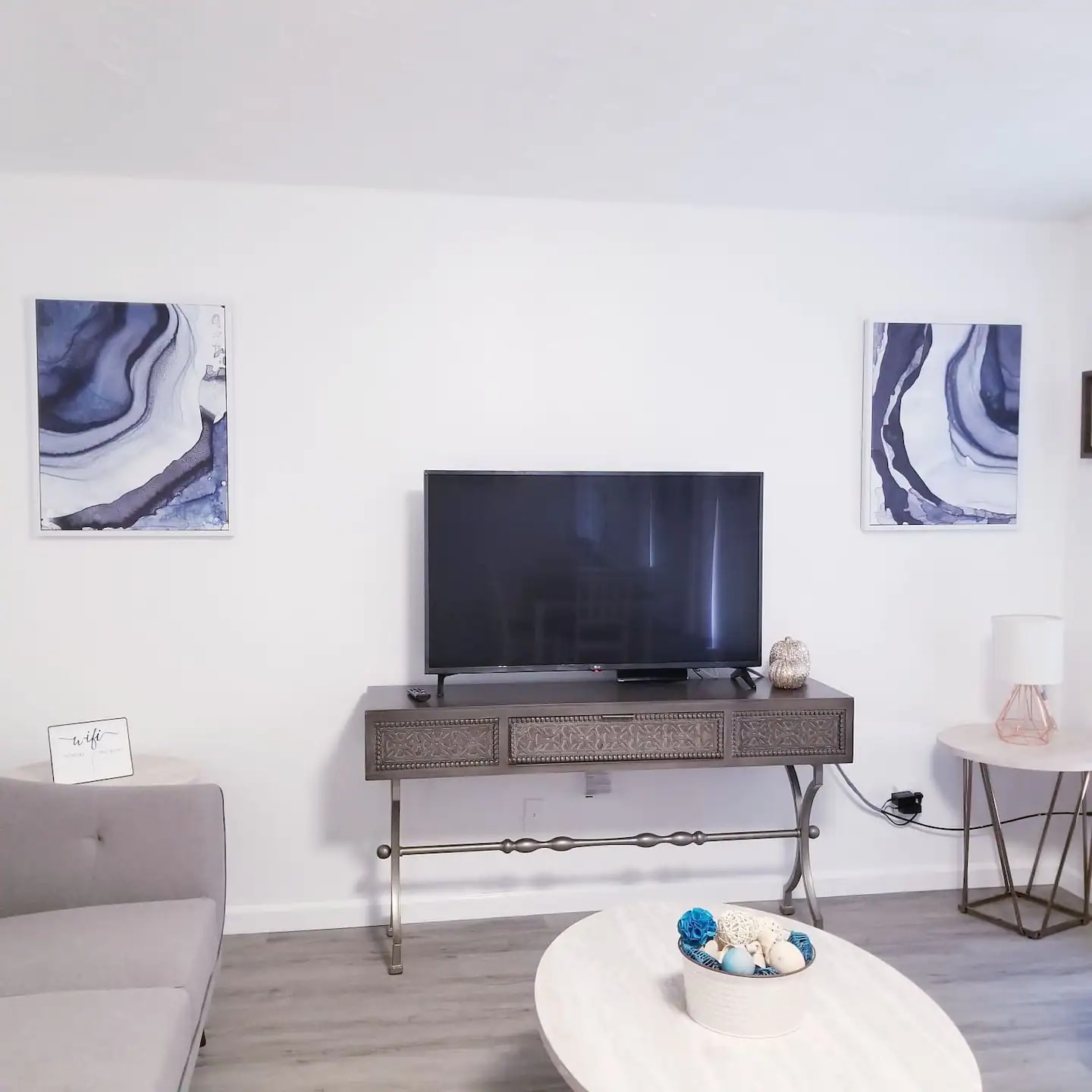 Building Photo - 12888 Montfort Dr