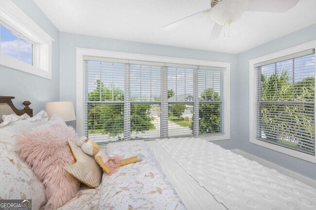 Building Photo - 106 Boatsman Way