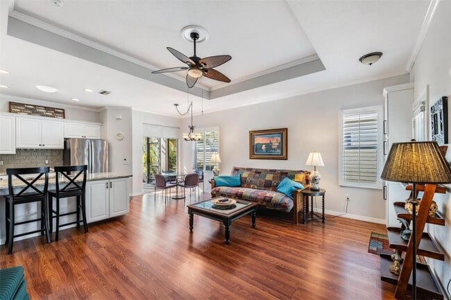 Building Photo - 11508 Piedmont Park Crossing