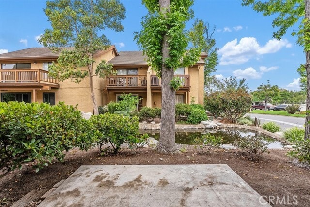 Building Photo - 88 Orange Blossom