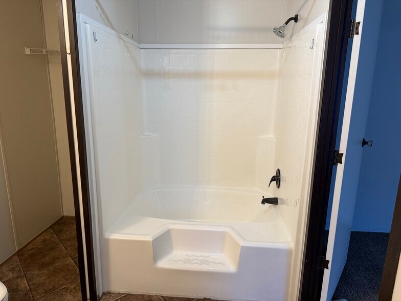 Building Photo - 2101 Ladnier Rd