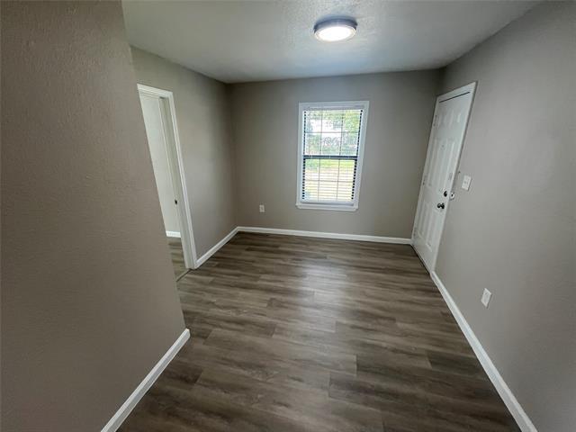 Building Photo - 8163 Bruton Rd