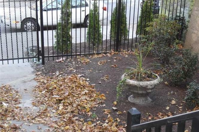 Building Photo - 180 High St