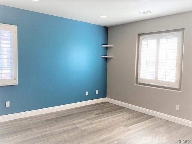 Building Photo - 61 Meadow Valley