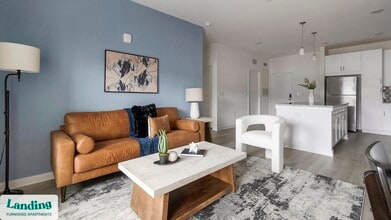 Building Photo - 12525 Tibbets Ln