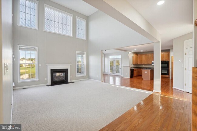 Building Photo - 13740 Piedmont Vista Dr