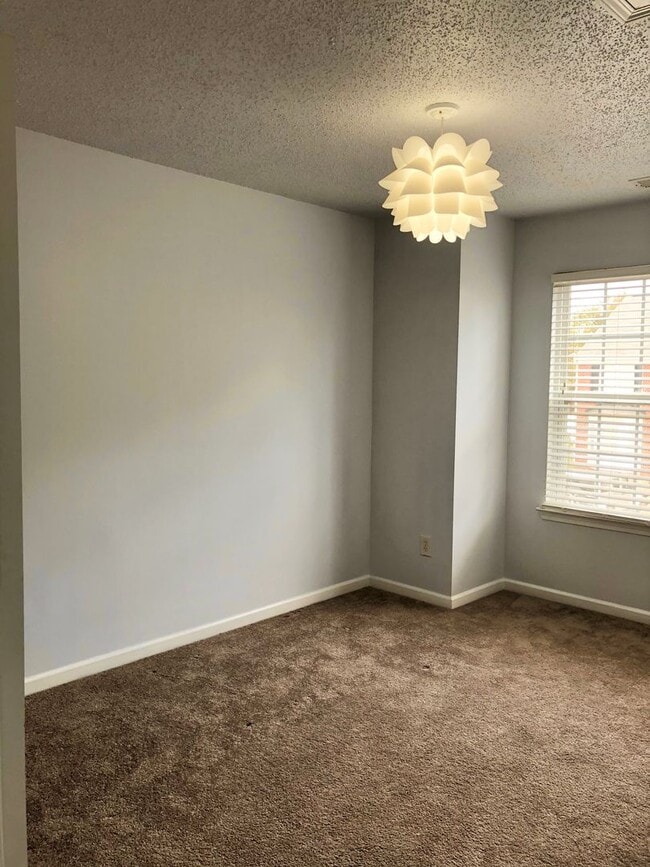 Building Photo - Beautiful Single Family Home | 3 BR/2.5BA |Open Layout + Prime Location