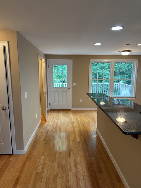 Building Photo - 0 Hartshorn Way