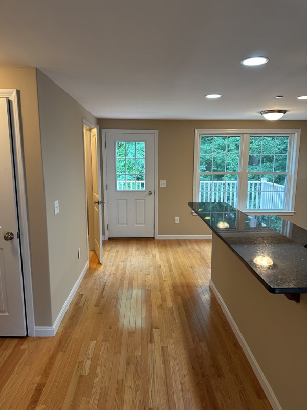 Building Photo - 0 Hartshorn Way