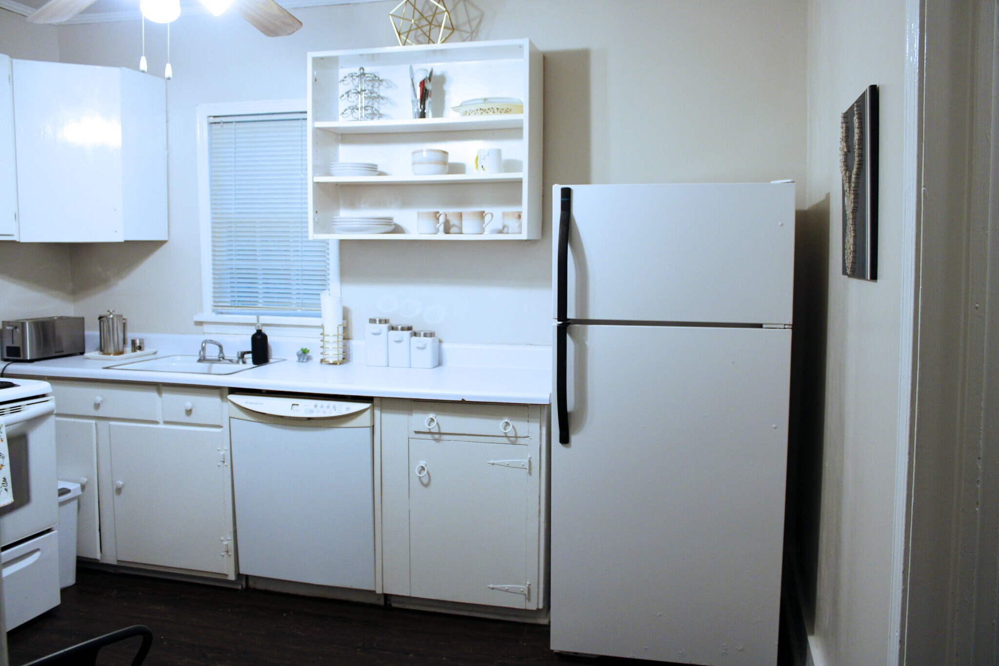 Building Photo - 2529 Napier Ave