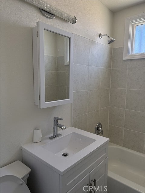 Building Photo - 26474 Temple St