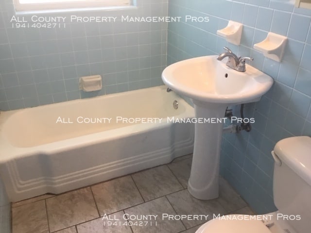 Building Photo - 3513 Norwood Ct