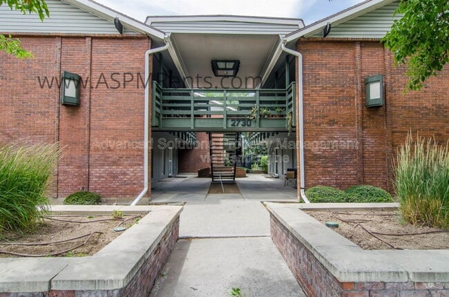 Building Photo - 2730 S 1100 E