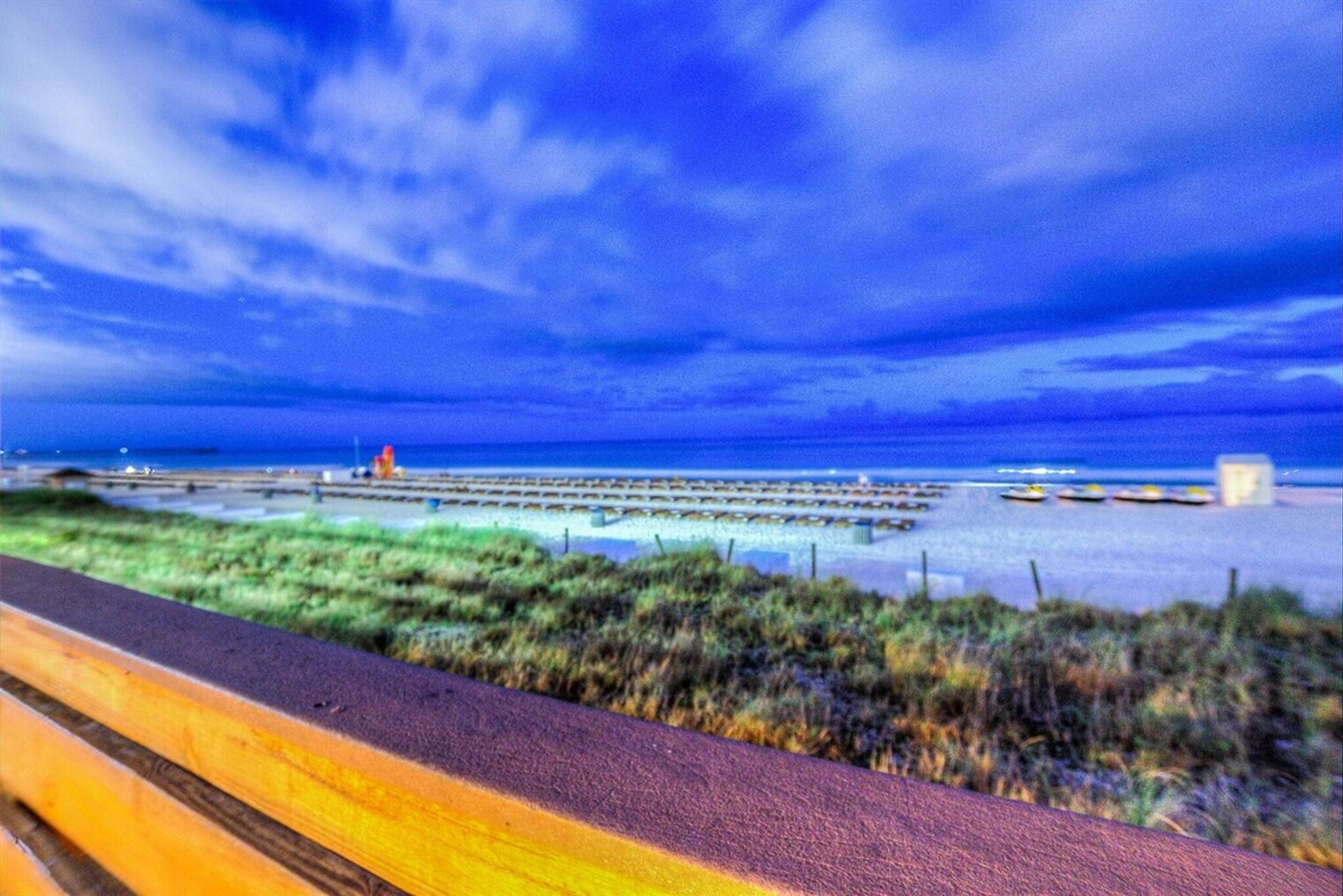 Building Photo - 16819 Front Beach Rd